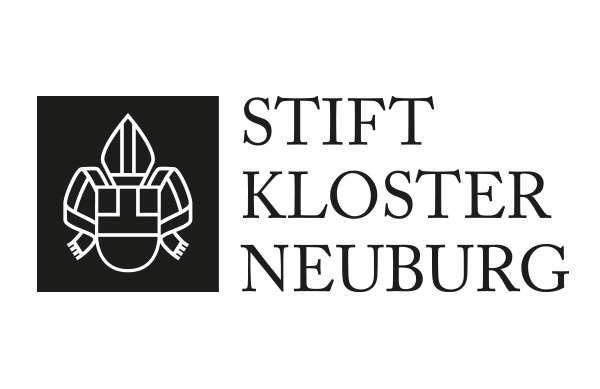11_logo.jpg