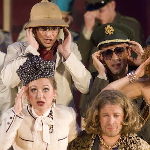 2005_litaliana_1.jpg