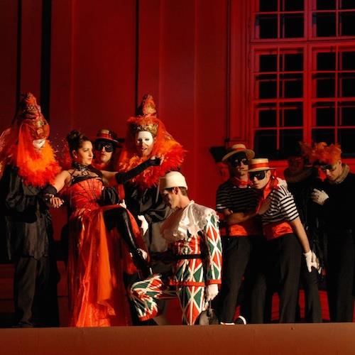 2006_lescontes_1.jpg