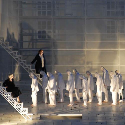2007_fidelio_1.jpg