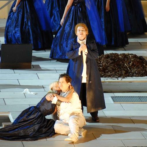 2007_fidelio_2.jpg