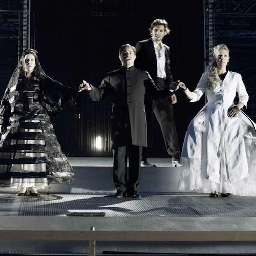 2008_dongiovanni_1.jpg