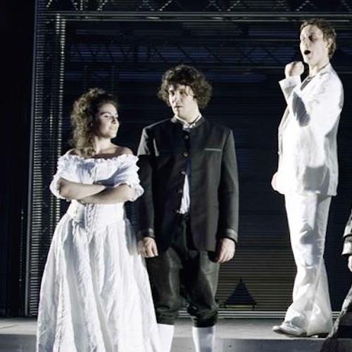 2008_dongiovanni_2.jpg
