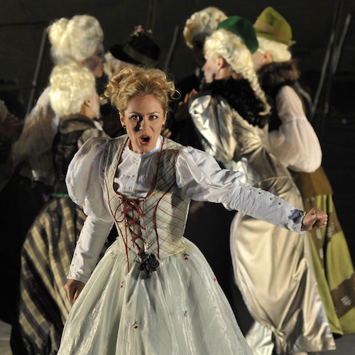 2009_lafille_1.png