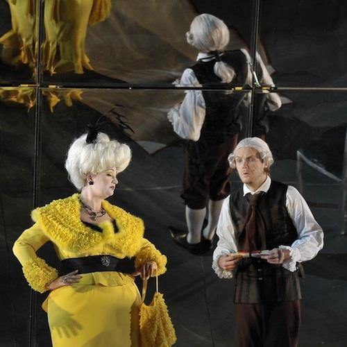 2009_lafille_2.jpg