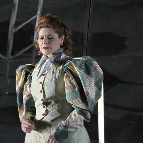 2009_lafille_3.jpg