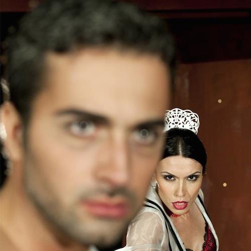 2010_carmen_1.jpg