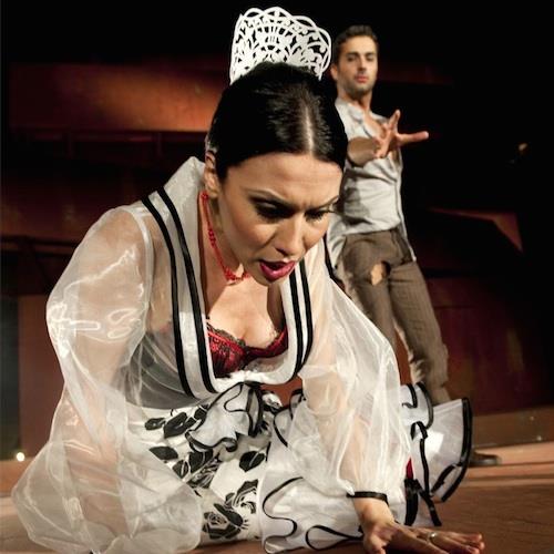 2010_carmen_2.jpg