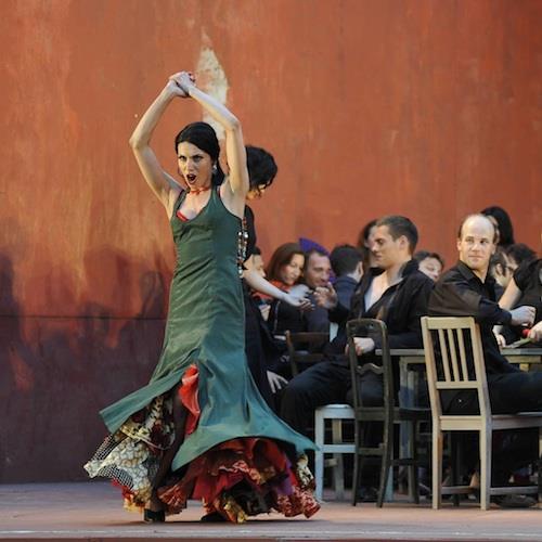 2010_carmen_4.jpg