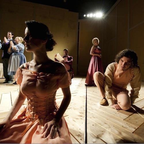 2011_figaro_1.jpg