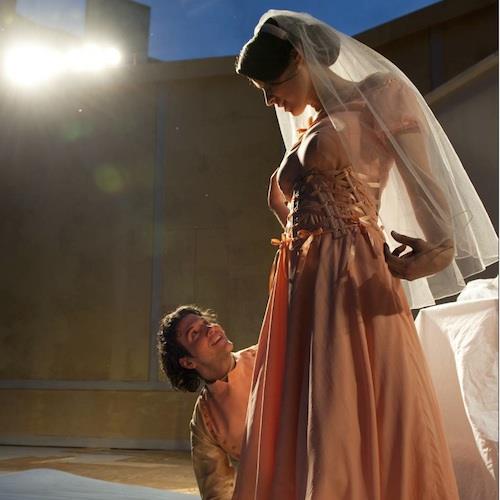 2011_figaro_2.jpg