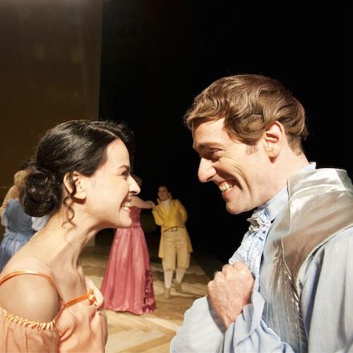 2011_figaro_3.jpg