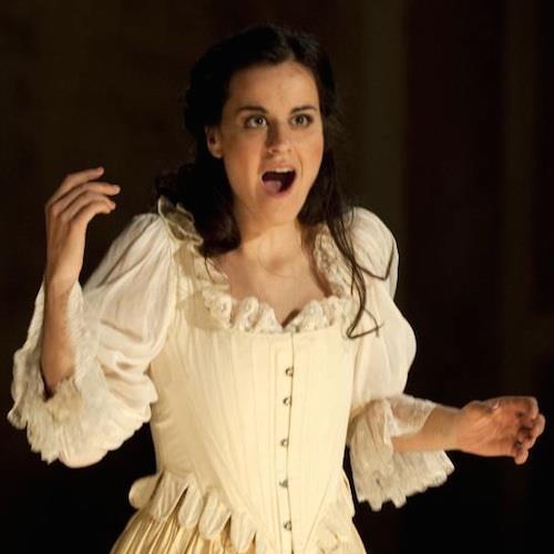 2011_figaro_4.jpg