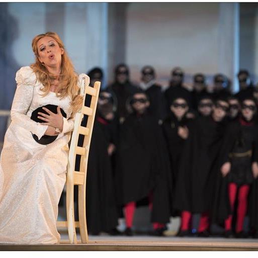 2015_rigoletto_1.jpg