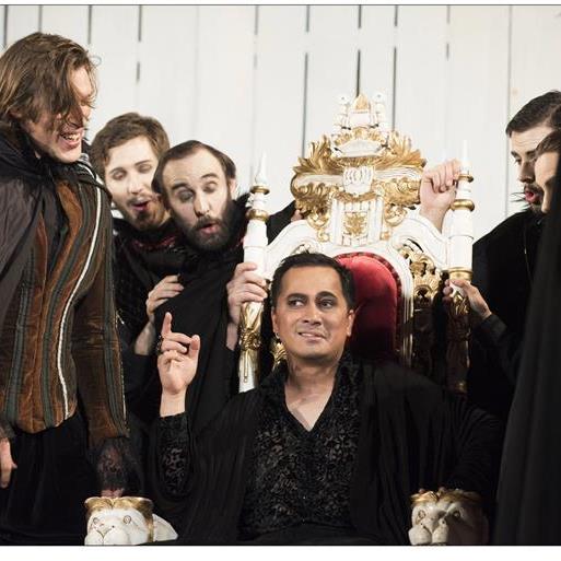 2015_rigoletto_2.jpg