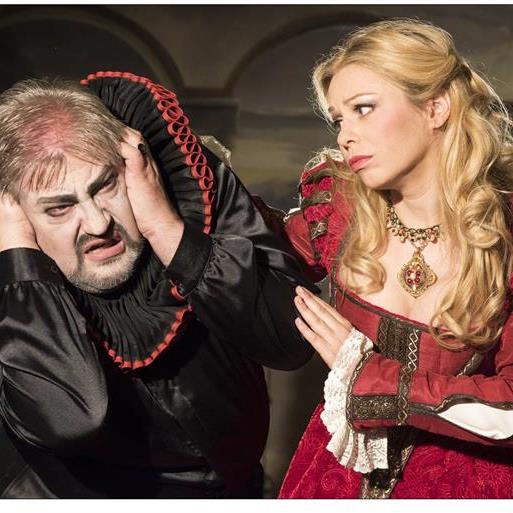 2015_rigoletto_4.jpg