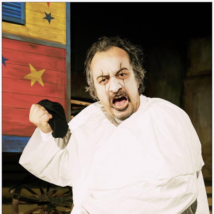 2016_cavalliera_4.jpg