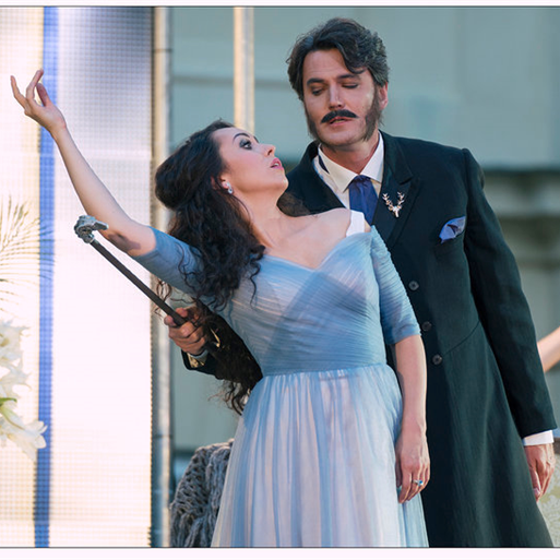 2018_latraviata_1.png