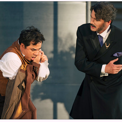 2018_latraviata_2.png