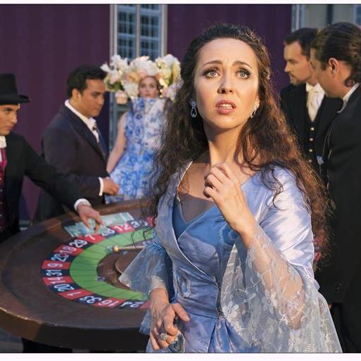 2018_latraviata_3.jpg