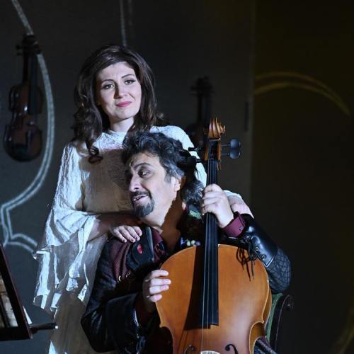 2019_lescontes_4.jpg