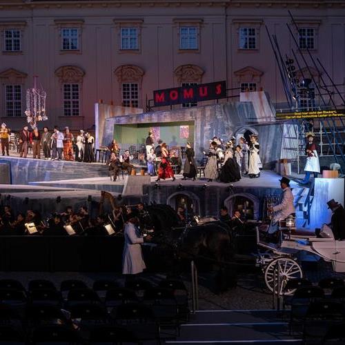 2022_laboheme_3.jpg