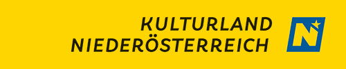 2024_Kultur_NOE.jpg