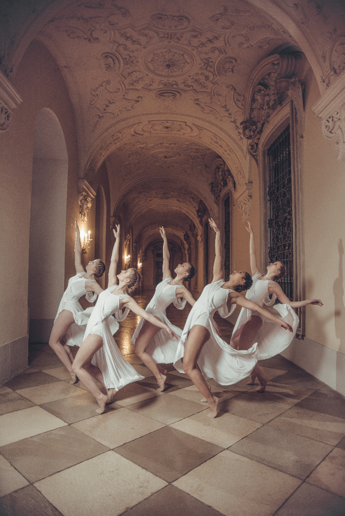 Dance_Factory_-_operklosterneuburg_2026_C_Moving_Target_Photo_Janos_Lakatos.jpg