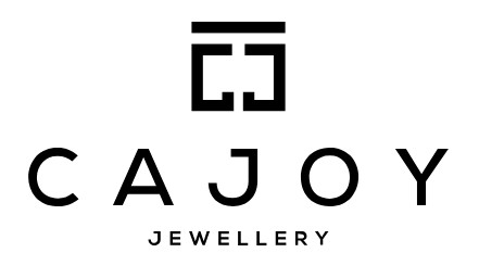 Logo_Cajoy.jpg