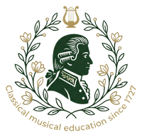 Logo_Musikschule.png