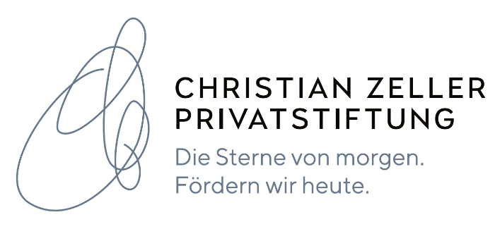 Logo__Zeller_Stiftung_mit_Claim.jpg