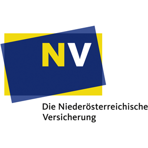 NV.gif