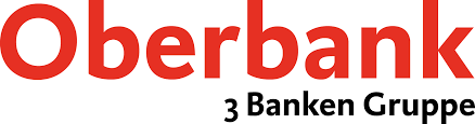 Oberbank_Logo.png
