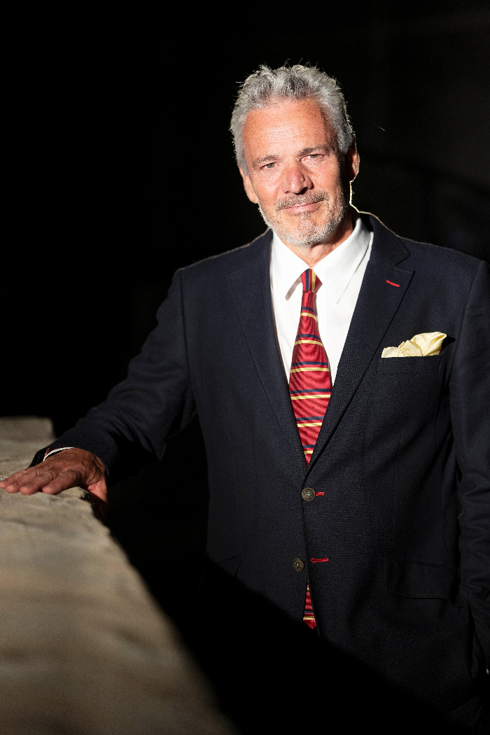 Peter_Edelmann_(C)Lukas_Beck.jpg