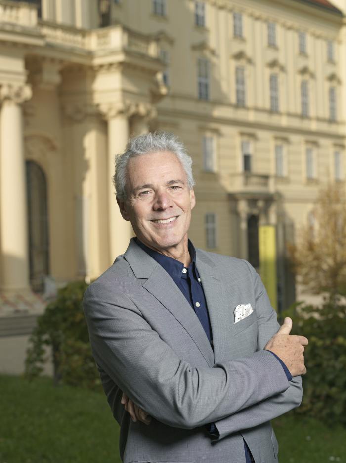 Presse_Intendant_Peter_Edelmann_c_LukasBeck.jpg