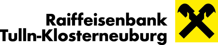 RB_TULLN_KLOSTERNEUBURG_POS.jpg
