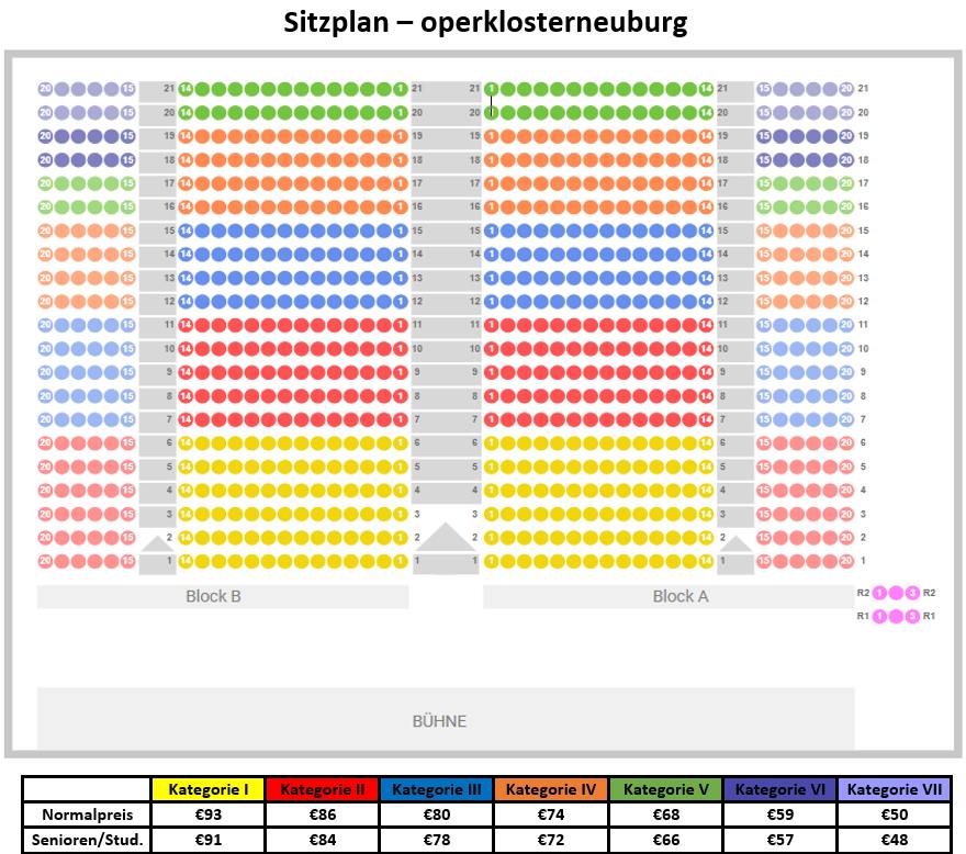 Sitzplan_operklosterneuburg_2026.jpg