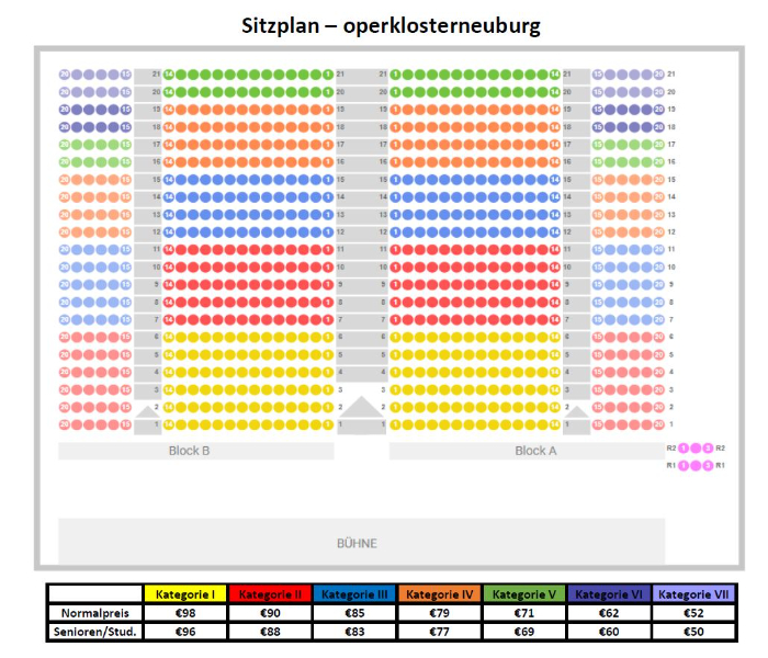 Sitzplan_operklosterneuburg_2026_-_21.11.2025.JPG