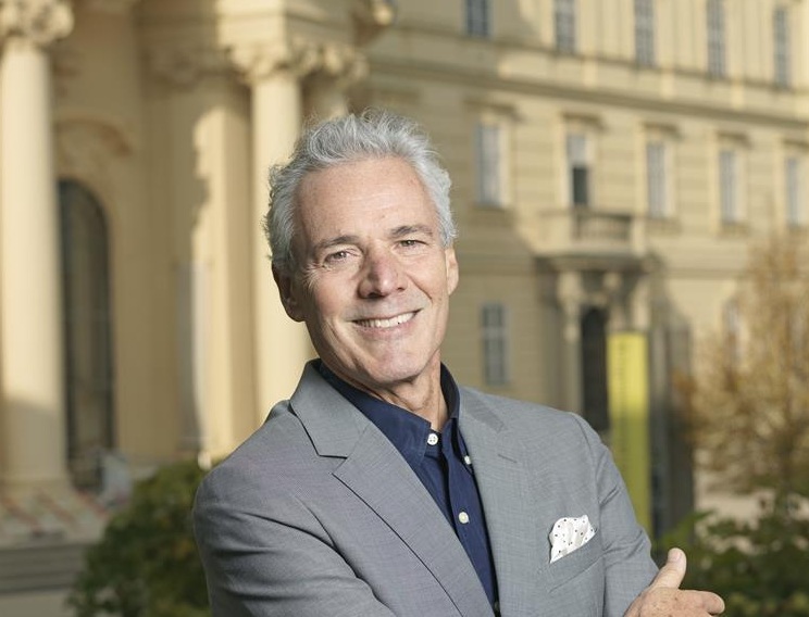 Foto Peter Edelmann