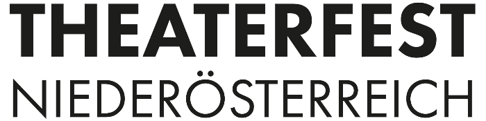THF_Logo.jpg
