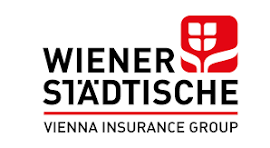 Wiener_Staedtische.png
