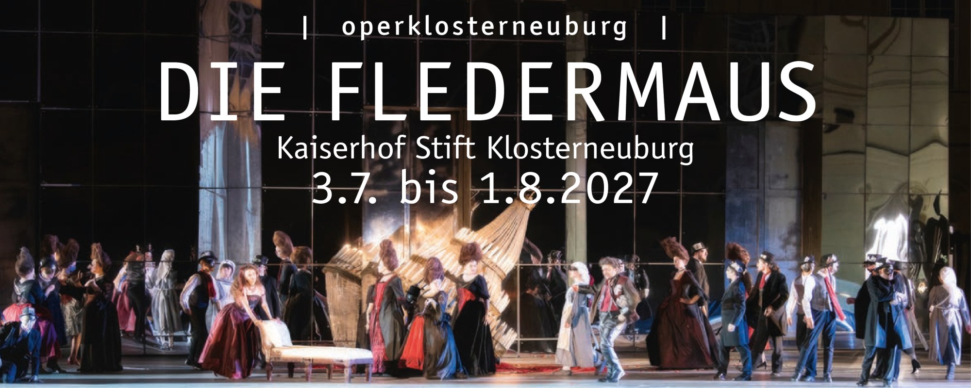 Fledermaus