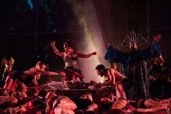 operklosterneuburg_2026_-_Dalila_(Margarita_Gritskova)_Ballett_Pretre_(Serban_Vasile)_2_(C)Schark.jpg