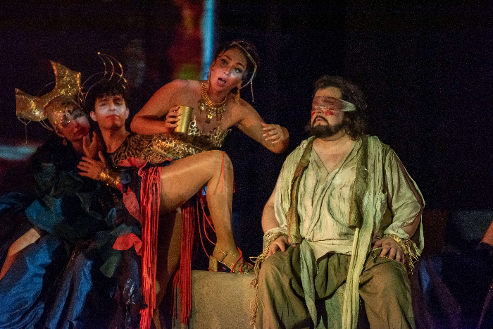 operklosterneuburg_2026_-_Dalila_(Margarita_Gritskova)_Samson_(Kristian_Benedikt)_2_(C)Schark.jpg