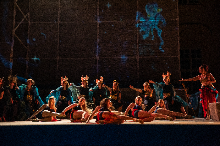 operklosterneuburg_2026_Dalila_(Margarita_Gritskova_und_Ballett_(C)_Schark_.jpg