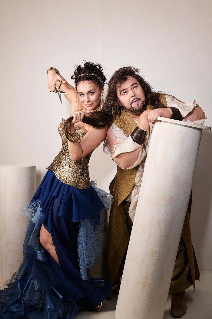 operkosterneuburg_for_kids_2026_-_Samson_und_Dalila_-_Margarita_Gritskova_-_Kristian_Benedikt_(C)Mark_Glassner.jpg
