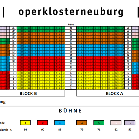 sitzplan.png