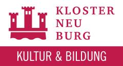 Logo 1