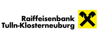 Logo 3