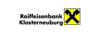 Logo 3